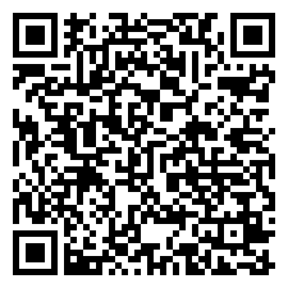 kod QR z danymi kontaktowymi 24110303500000
