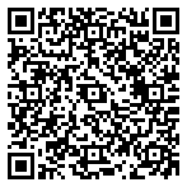 kod QR z danymi kontaktowymi 38604762000000