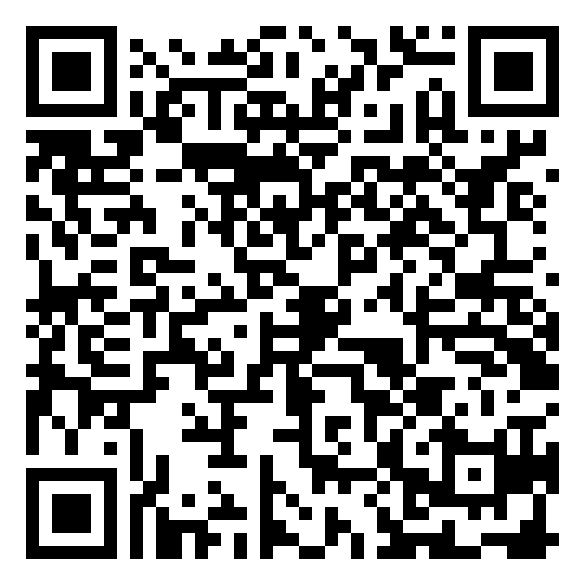 kod QR z danymi kontaktowymi 12084081000000