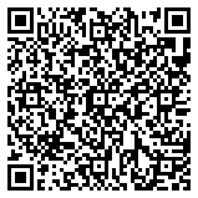 kod QR z danymi kontaktowymi 12249769300000