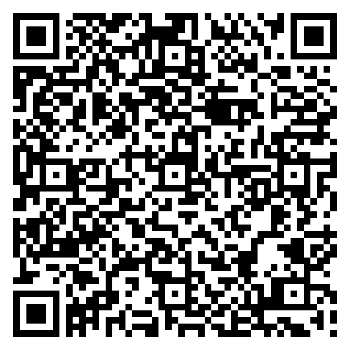 kod QR z danymi kontaktowymi 12053970800000
