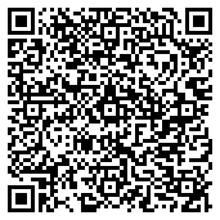 kod QR z danymi kontaktowymi 93288798700000