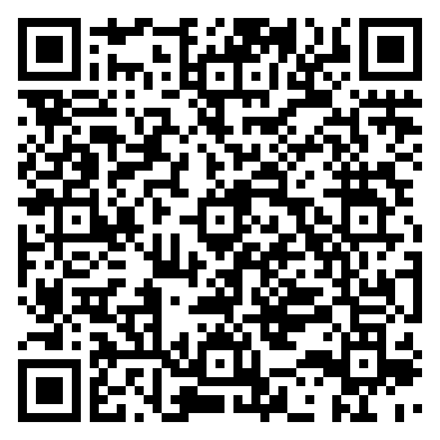 kod QR z danymi kontaktowymi 54076369400000