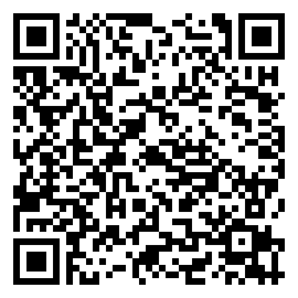 kod QR z danymi kontaktowymi 52064776200000