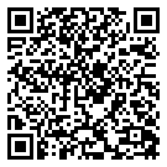 kod QR z danymi kontaktowymi 38518468000000