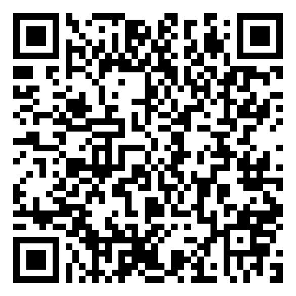kod QR z danymi kontaktowymi 52678669000000