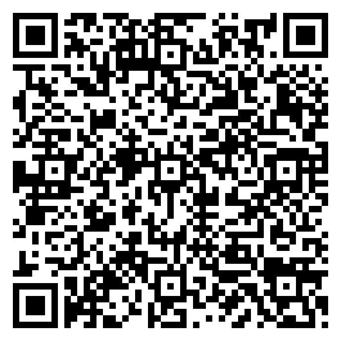 kod QR z danymi kontaktowymi 35685330400000