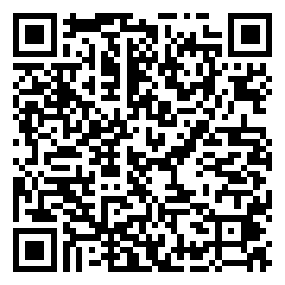 kod QR z danymi kontaktowymi 52598057800000