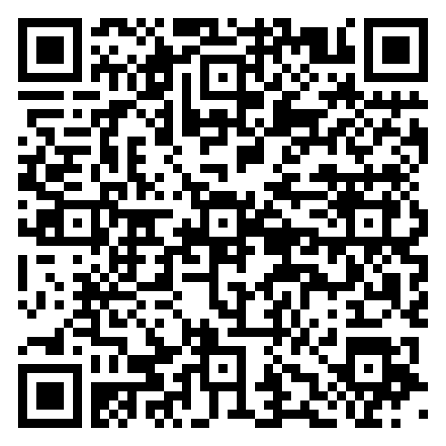 kod QR z danymi kontaktowymi 52803836000000