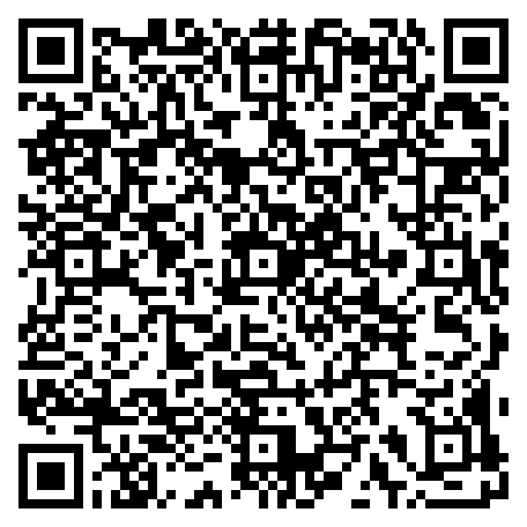 kod QR z danymi kontaktowymi 02054052500000