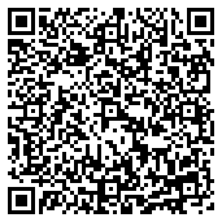 kod QR z danymi kontaktowymi 54280397200000
