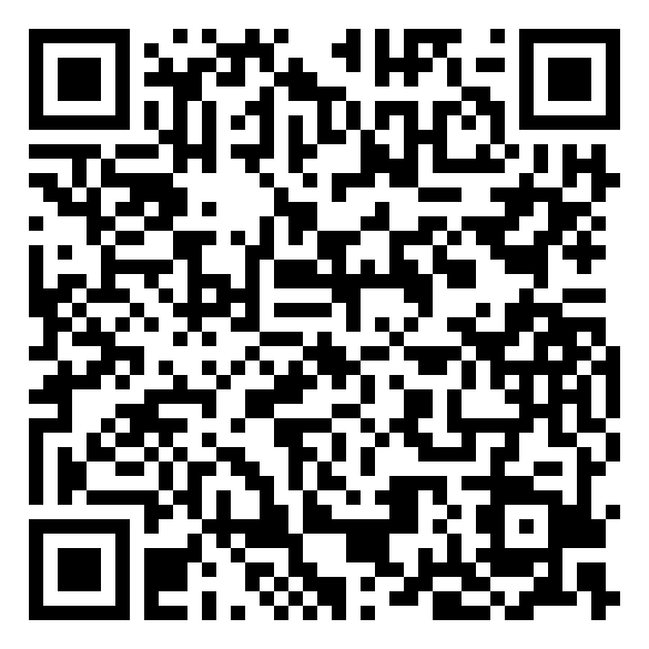 kod QR z danymi kontaktowymi 38900527200000