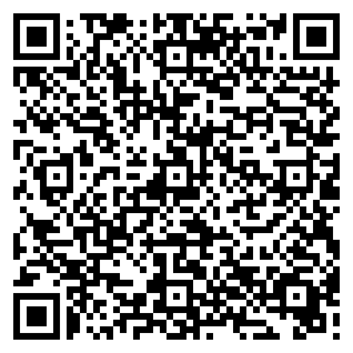 kod QR z danymi kontaktowymi 54266311700000