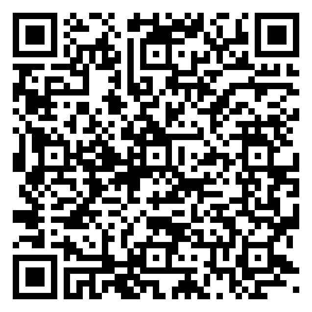 kod QR z danymi kontaktowymi 52434228400000