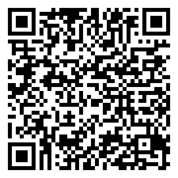 kod QR z danymi kontaktowymi 38517018100000
