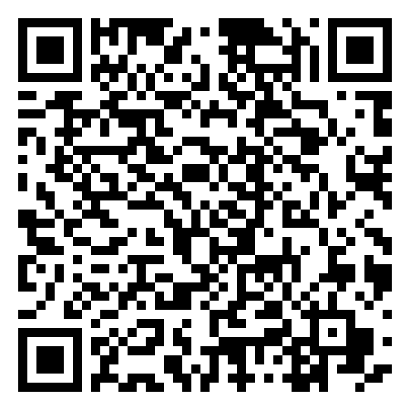 kod QR z danymi kontaktowymi 35131160400000
