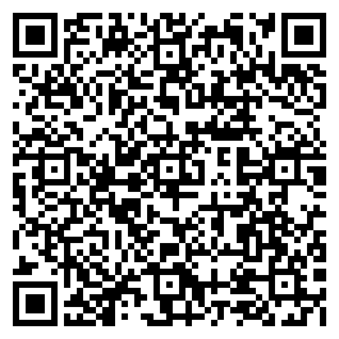 kod QR z danymi kontaktowymi 38875953700000