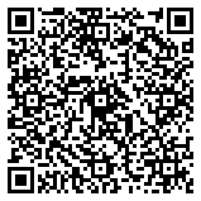 kod QR z danymi kontaktowymi 52202563900000