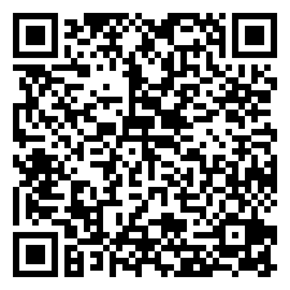 kod QR z danymi kontaktowymi 30151710900000