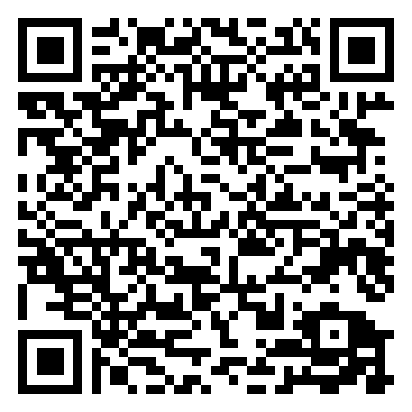 kod QR z danymi kontaktowymi 24120090400000
