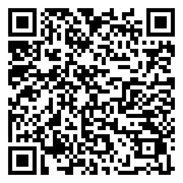 kod QR z danymi kontaktowymi 38326535100000