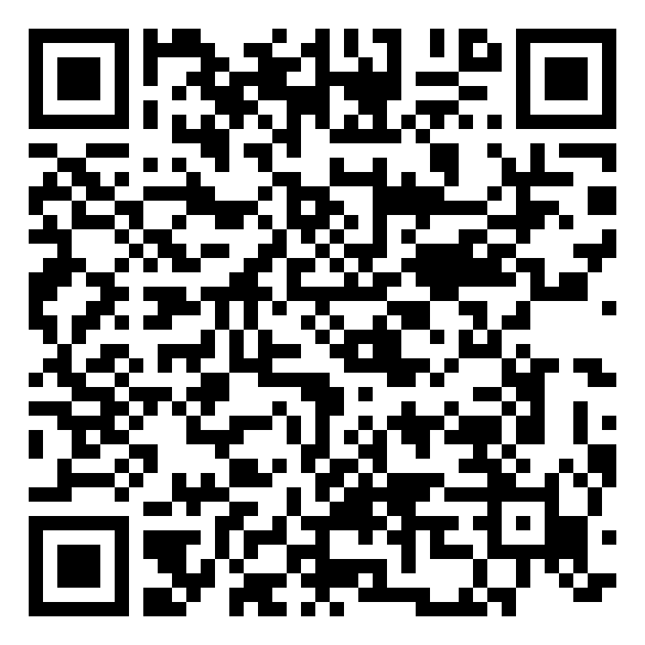 kod QR z danymi kontaktowymi 52305056200000