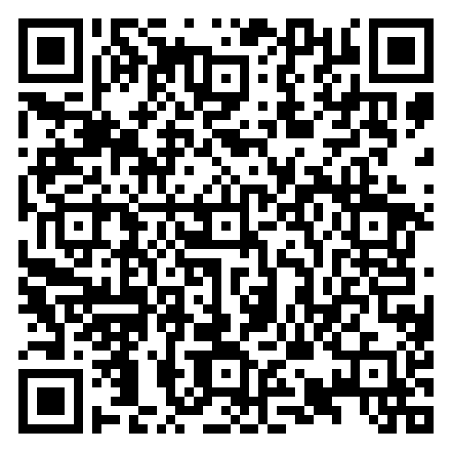 kod QR z danymi kontaktowymi 38450340400000