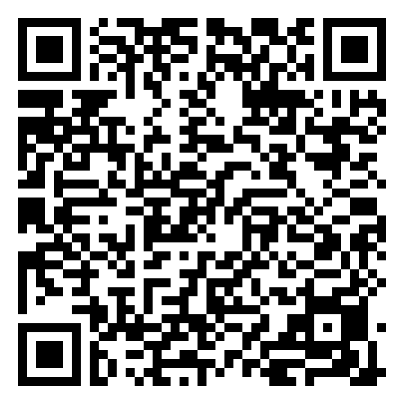 kod QR z danymi kontaktowymi 52836141000000