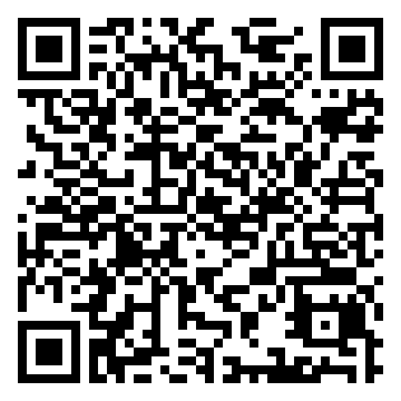 kod QR z danymi kontaktowymi 38575175900000