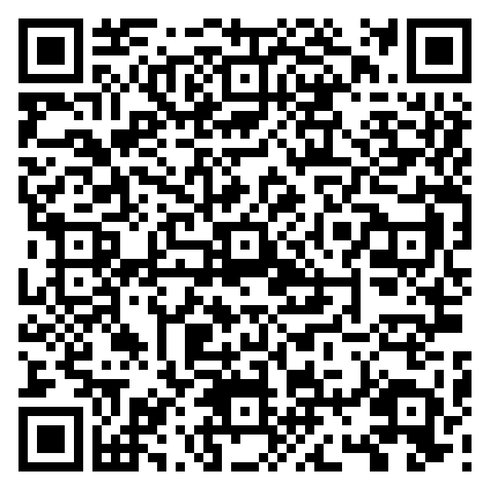 kod QR z danymi kontaktowymi 52611759700000