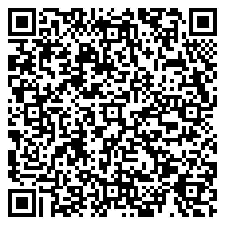 kod QR z danymi kontaktowymi 38519942800000