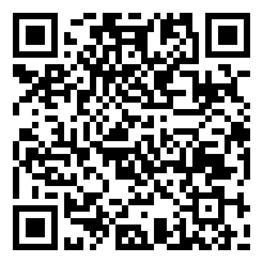 kod QR z danymi kontaktowymi 38325298600000