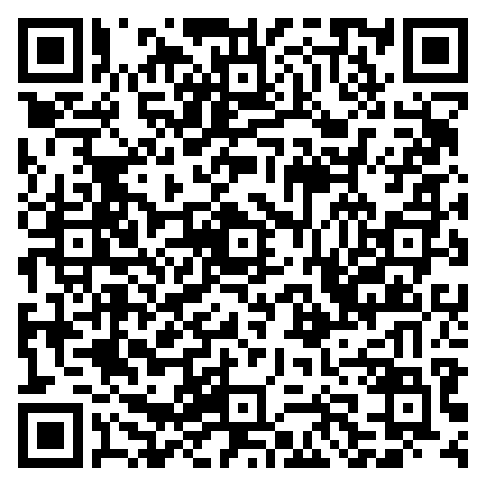 kod QR z danymi kontaktowymi 10142712800000