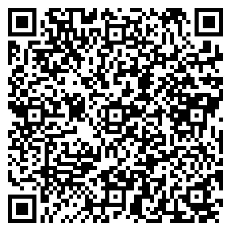 kod QR z danymi kontaktowymi 52170771000000