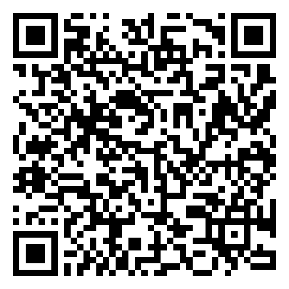 kod QR z danymi kontaktowymi 54060988100000