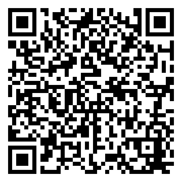 Dominika Gajewska kod QR z danymi kontaktowymi kod QR z danymi kontaktowymi 14619740000000
