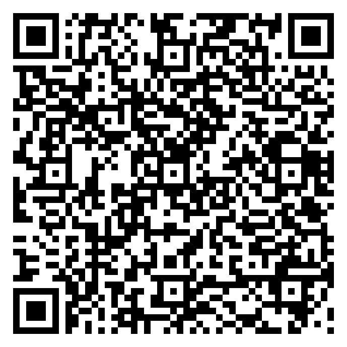 kod QR z danymi kontaktowymi 54099909500000