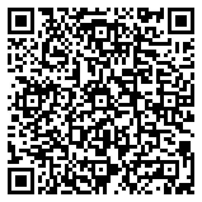 kod QR z danymi kontaktowymi 52640471800000