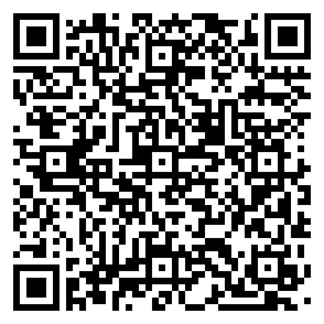 kod QR z danymi kontaktowymi 52396018100000
