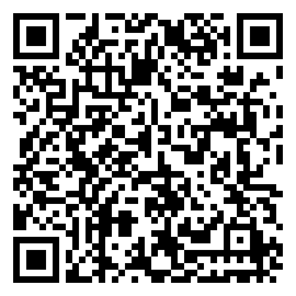 kod QR z danymi kontaktowymi 38799532000000