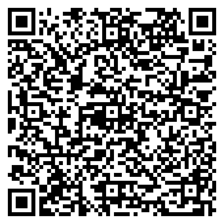 DOMINIKA GAS USŁUGI PRZEWODNICKIE I PILOTAŻOWE kod QR z danymi kontaktowymi kod QR z danymi kontaktowymi 12305863600000