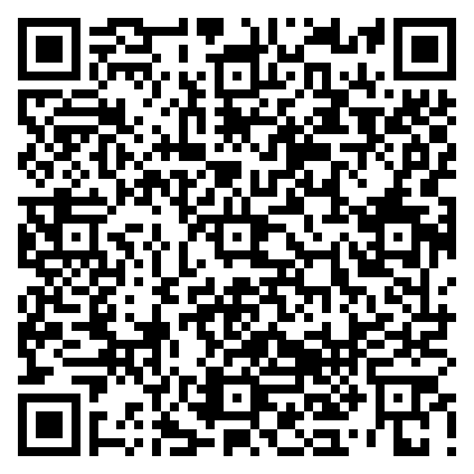 kod QR z danymi kontaktowymi 24348451500000