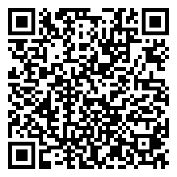 kod QR z danymi kontaktowymi 19155928800000