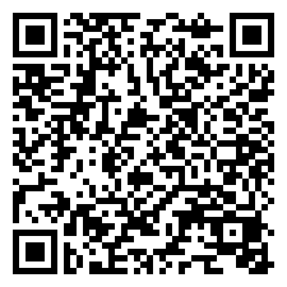 kod QR z danymi kontaktowymi 14689559300000