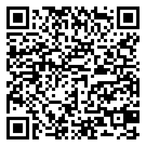 kod QR z danymi kontaktowymi 52650895500000