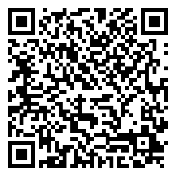 kod QR z danymi kontaktowymi 54081057700000