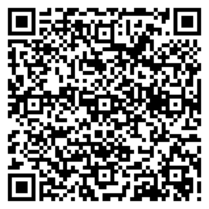 kod QR z danymi kontaktowymi 52166939800000