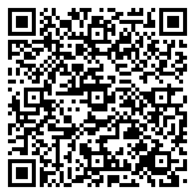 kod QR z danymi kontaktowymi 01632047100000
