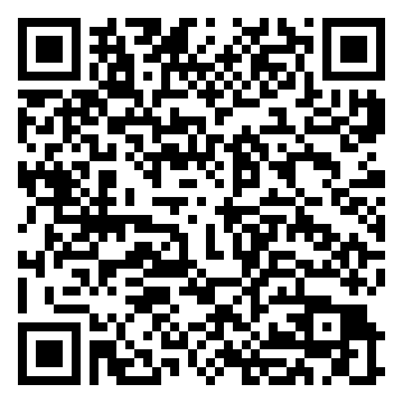 kod QR z danymi kontaktowymi 54117336800000