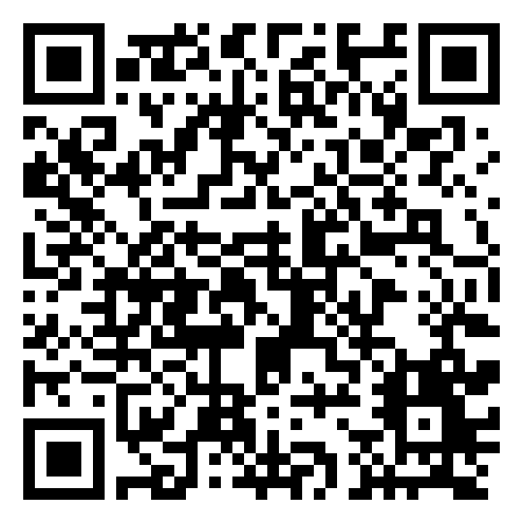 kod QR z danymi kontaktowymi 52784114800000